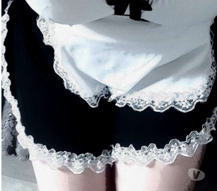 Escorts Merseyside Liverpool - Photos for Qualified masuese.The Best Technics Ever! With Jolly only!