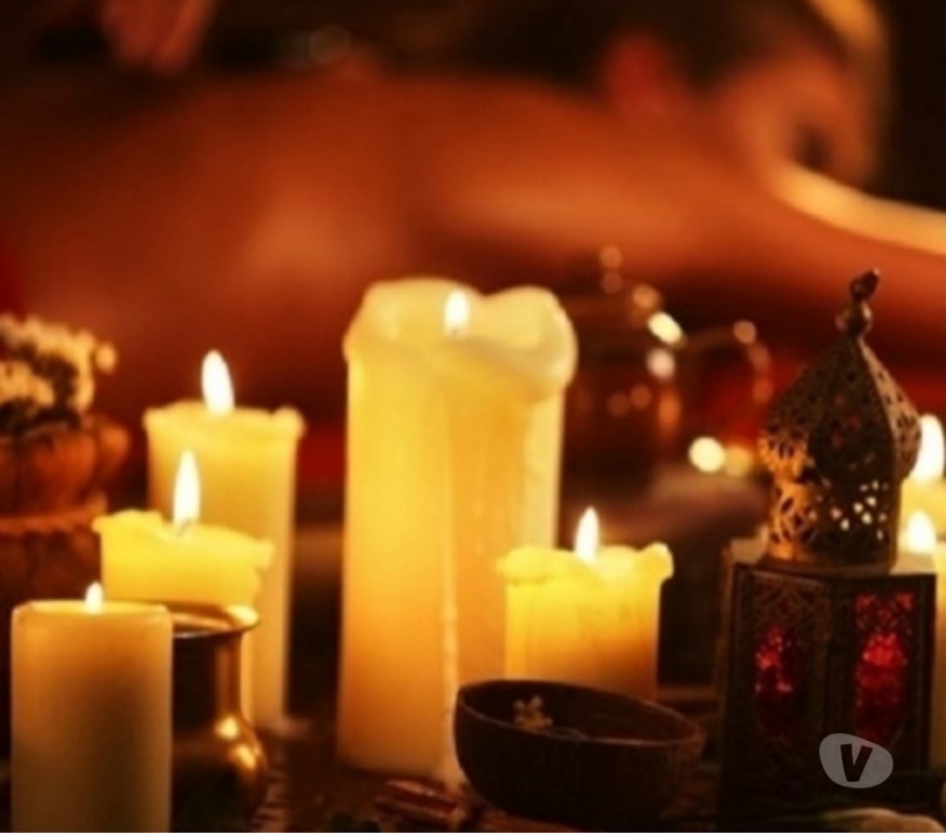 Escorts Merseyside Liverpool - Photos for Qualified masuese.The Best Technics Ever! With Jolly only!