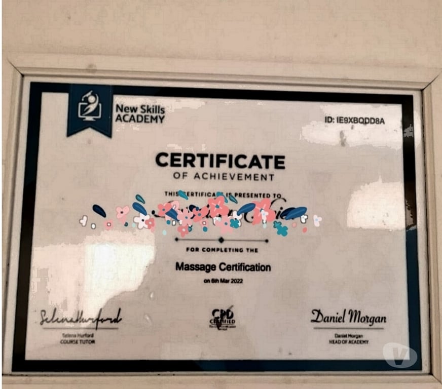 Escorts Merseyside Liverpool - Photos for Fully Qualified Massuese.The Best Technics x