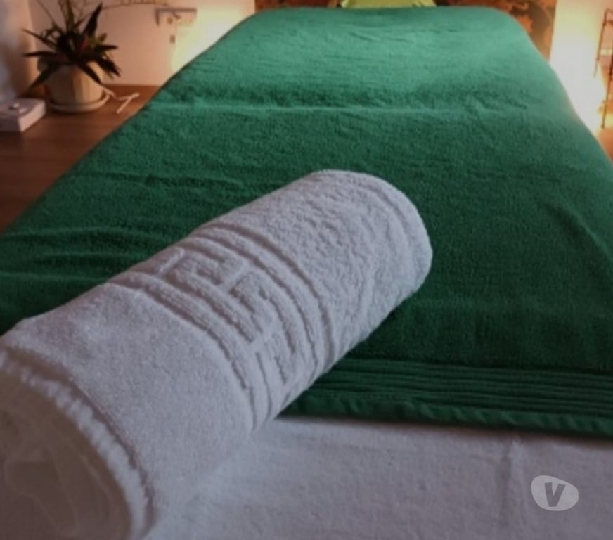 Escorts Merseyside Liverpool - Photos for Certified masuese.The Best Technics Ever By Jolly