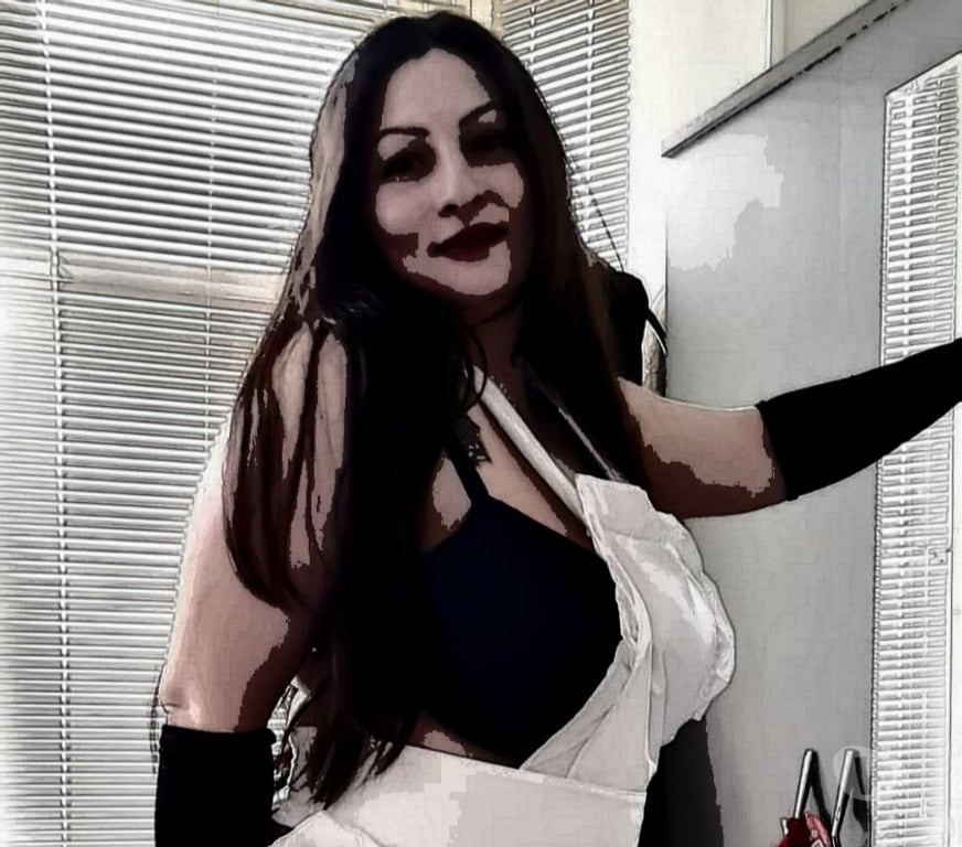 Escorts Merseyside Liverpool - Photos for Qualified masuese.The Best Technics Ever! With Jolly only!