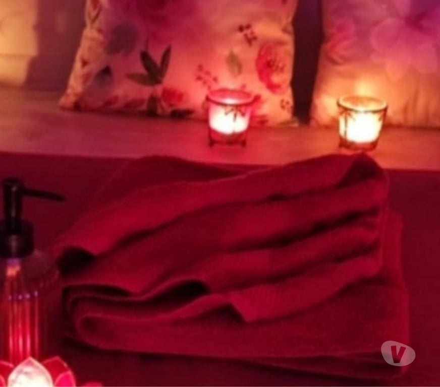 Escorts Merseyside Liverpool - Photos for Qualified masuese.The Best Technics Ever! With Jolly only!