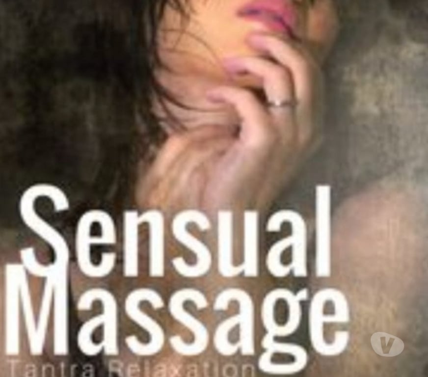 Escorts Merseyside Liverpool - Photos for Fully Qualified Massuese.The Best Technics x