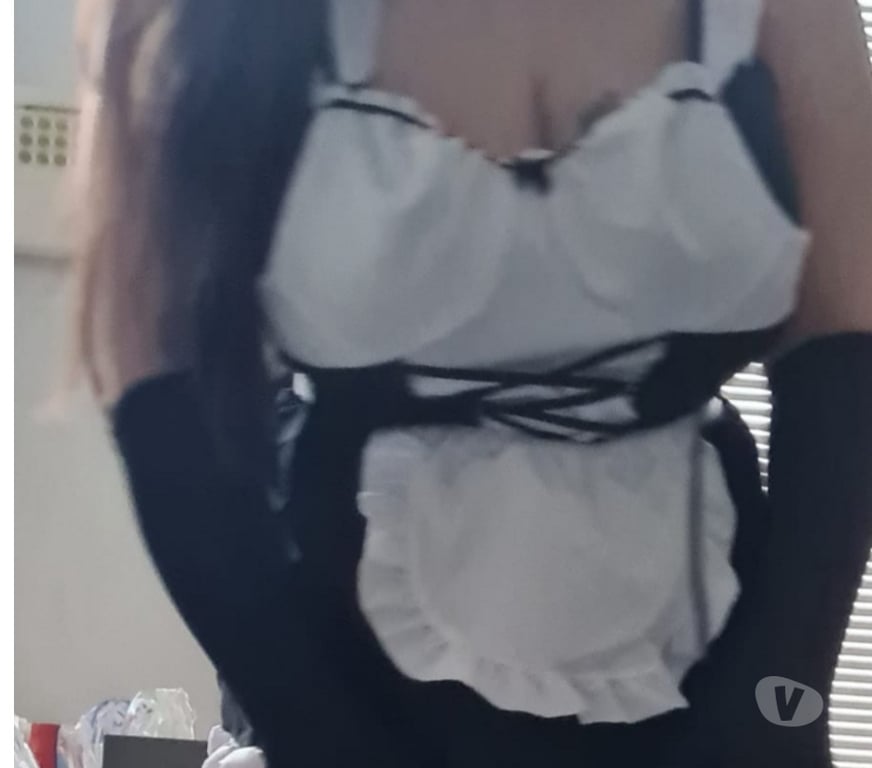 Escorts Merseyside Liverpool - Photos for Sarah qualified masuese.Teasing...Massage! only here.