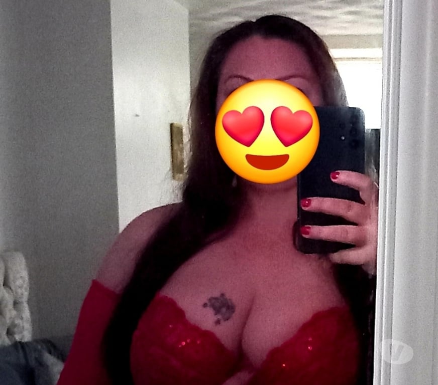Escorts Merseyside Liverpool - Photos for Just try you won't regret it Velvet touch✨️🔥