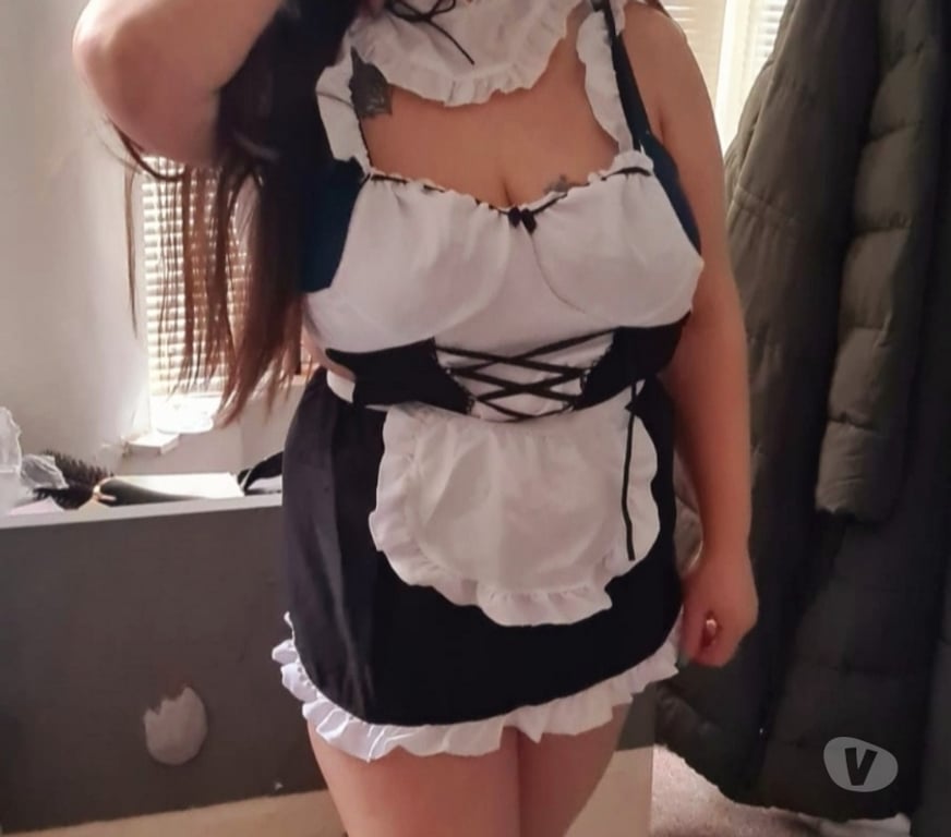 Escorts Merseyside Liverpool - Photos for Sarah qualified masuese.Teasing...Massage! only here.
