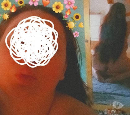 Escorts Wavertree Liverpool - Photos for Pro. GFE Real Erotic Experience PSE Lingam Massage 💋 😘