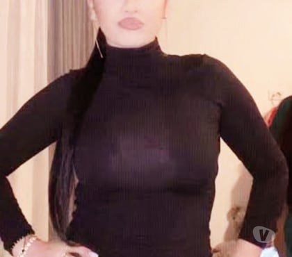 Escorts Wavertree Liverpool - Photos for Sarah qualified masuese.Teasing Massage only here!💋