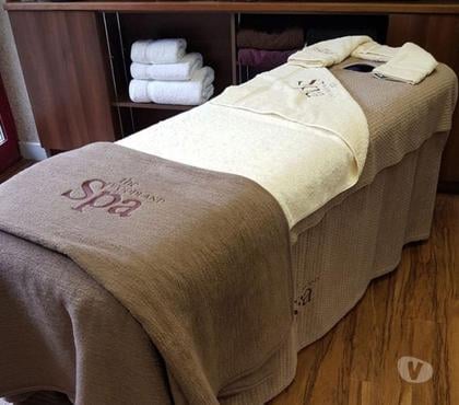 Professional massage Cathays Cardiff - Photos for Roath Male Massage