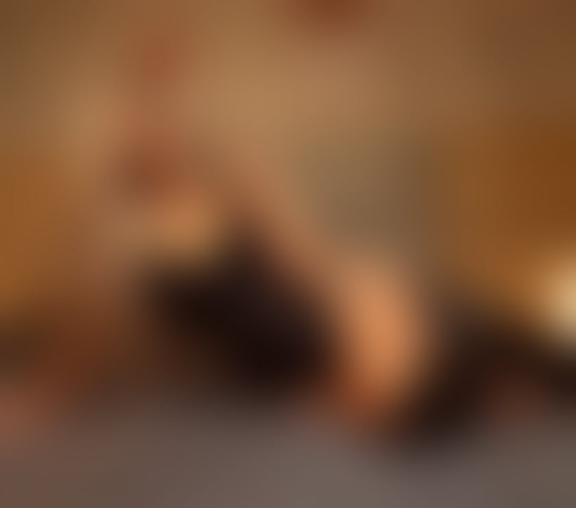 Escorts Twickenham Richmond upon Thames - Photos for ✅🍭best company🥳🔝 outcall discrete🔞💯