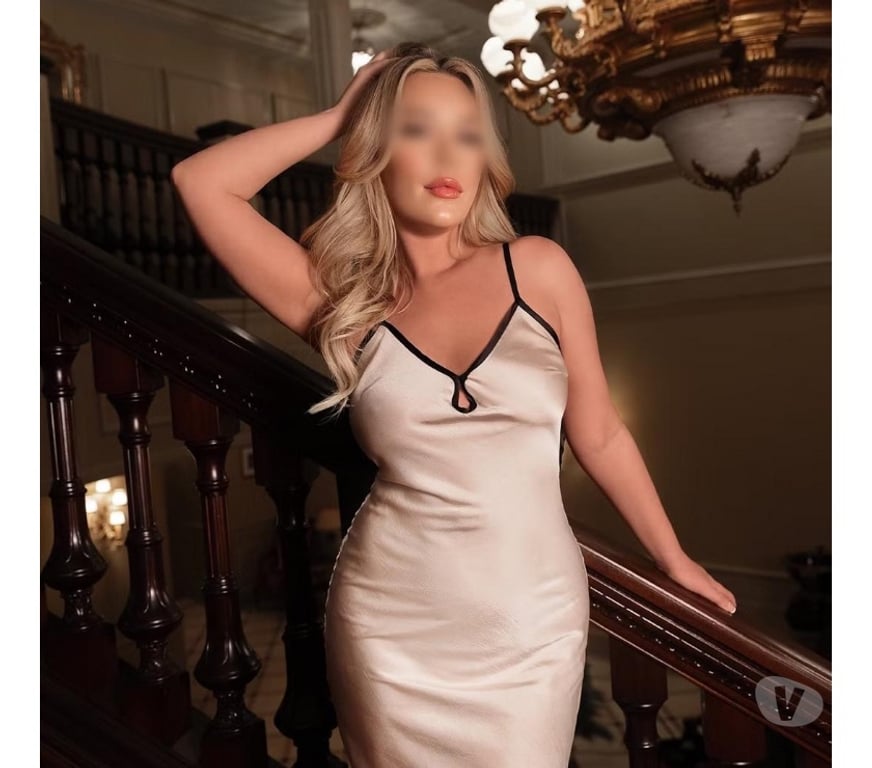Escorts South West London Richmond upon Thames - Photos for ✅🍭best company🥳🔝 outcall discrete🔞💯