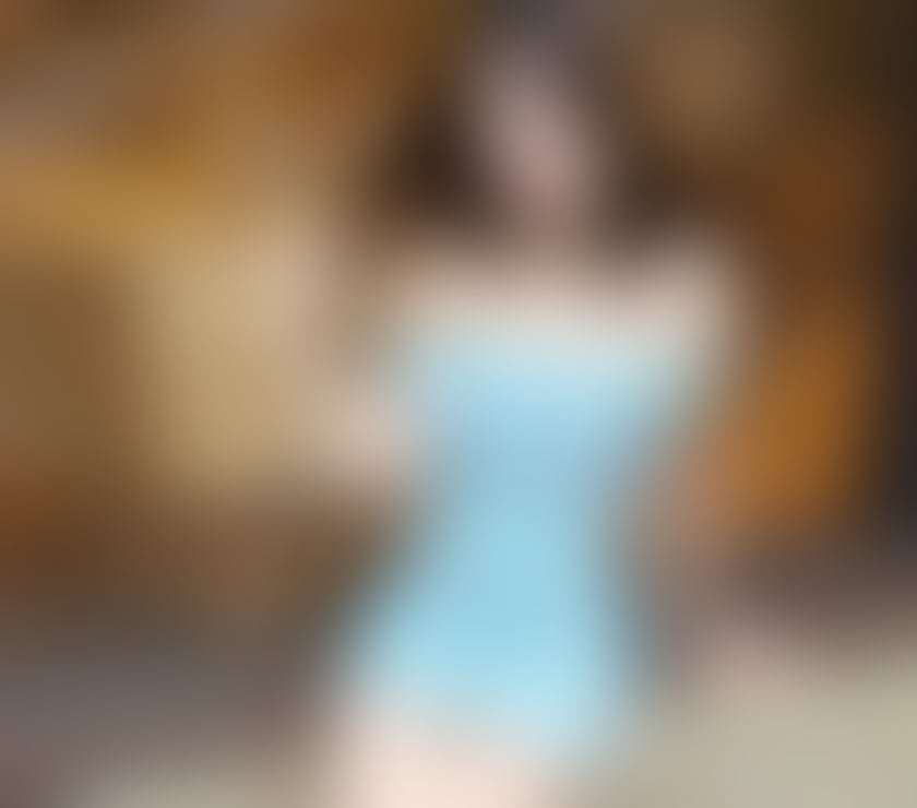 Escorts West Midlands Birmingham - Photos for 🥰Asian girls💓Best😍 Escort Service👑b5❣️New