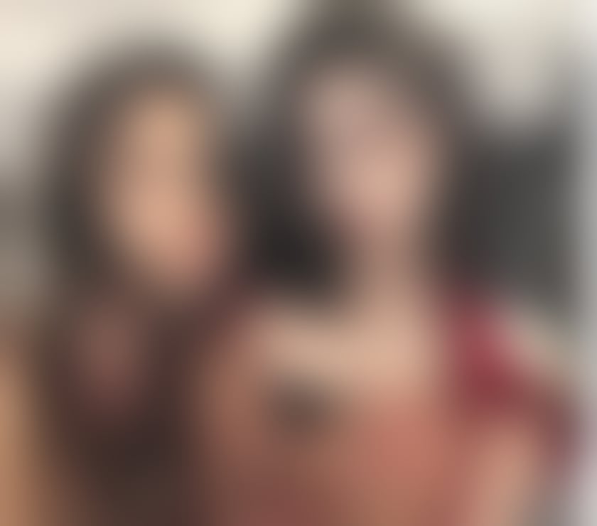  Escorts & Erotic Massage Edgbaston Birmingham - Photos for 🥰Asian girls💓Best😍 Escort Service👑b5❣️New