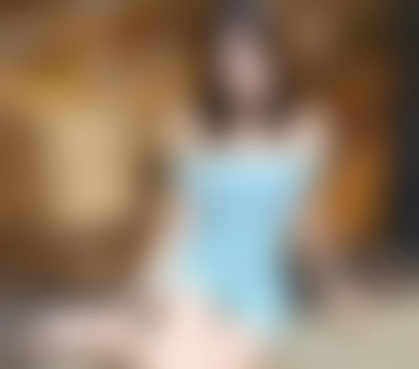 Escorts West Midlands Birmingham - Photos for 🥰Asian girls💓Best😍 Escort Service👑b5❣️New