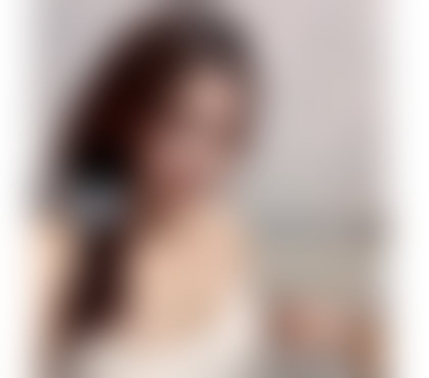  Escorts & Erotic Massage Edgbaston Birmingham - Photos for 🥰Asian girls💓Best😍 Escort Service👑b5❣️New