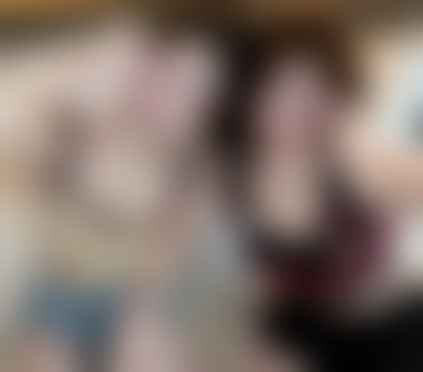  Escorts & Erotic Massage Edgbaston Birmingham - Photos for 🥰Asian girls💓Best😍 Escort Service👑b5❣️New