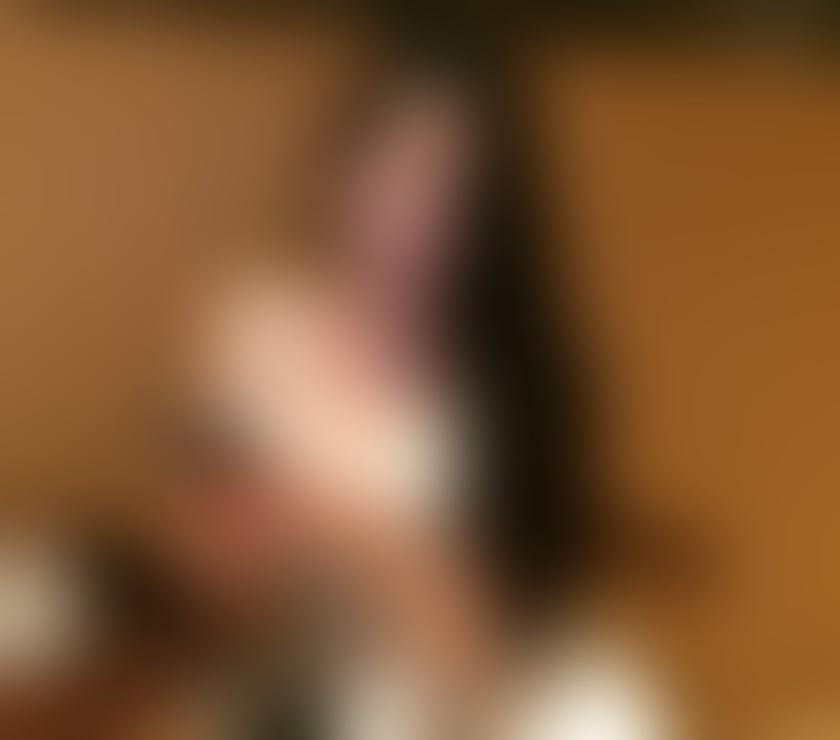  Escorts & Erotic Massage Edgbaston Birmingham - Photos for 🥰Asian girls💓Best😍 Escort Service👑b5❣️New