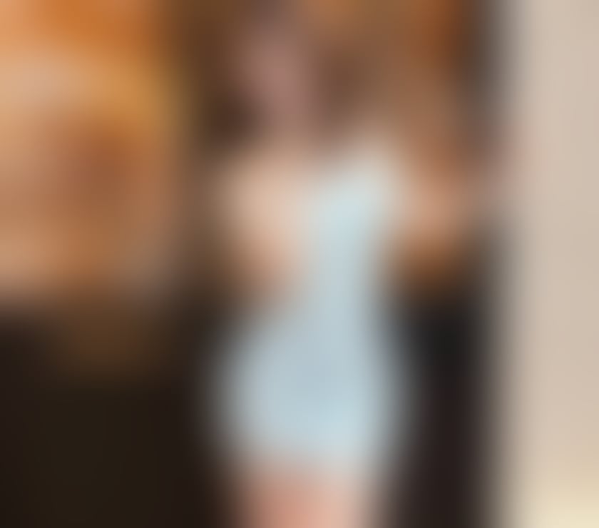 Escorts West Midlands Birmingham - Photos for 🥰Asian girls💓Best😍 Escort Service👑b5❣️New