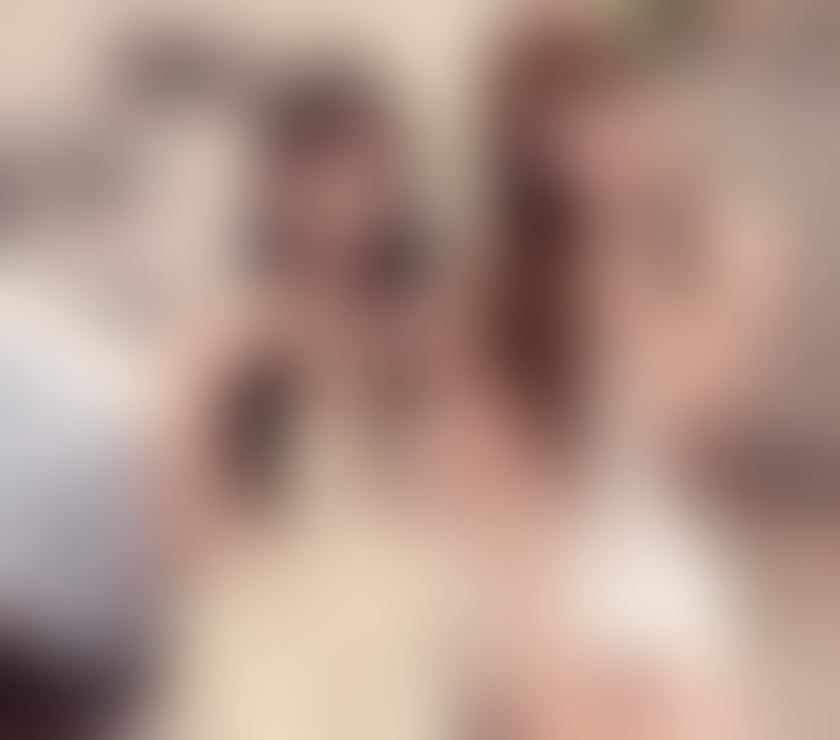  Escorts & Erotic Massage Edgbaston Birmingham - Photos for 🥰Asian girls💓Best😍 Escort Service👑b5❣️New