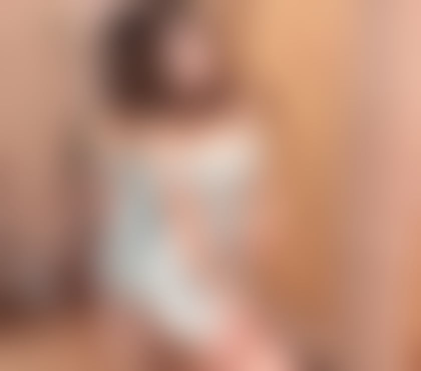 Busty Escorts & Erotic Massage Edgbaston Birmingham - Photos for 🥰Asian girls💓Best😍 Escort Service👑b5❣️New