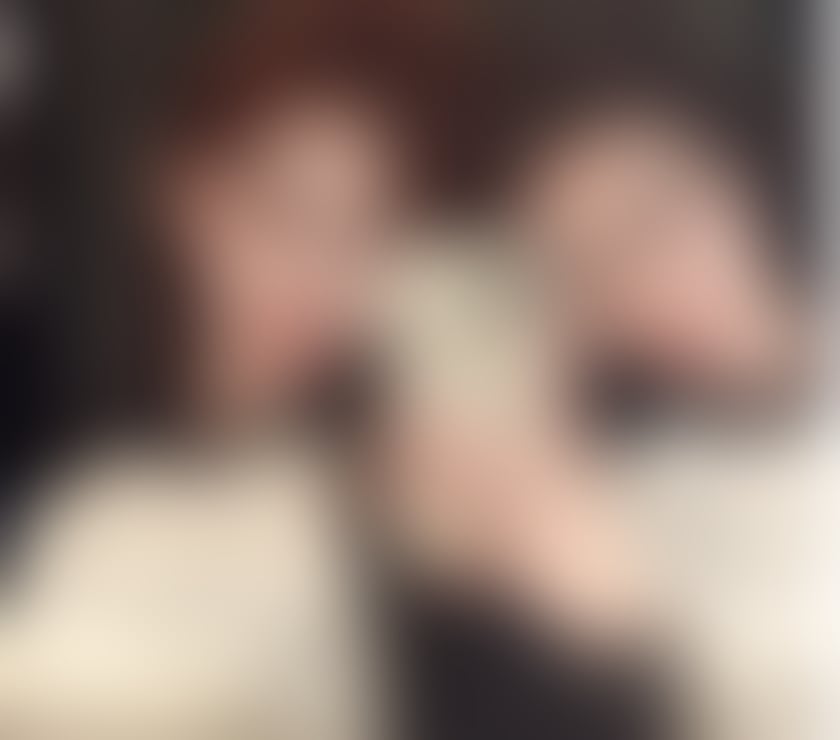  Escorts & Erotic Massage Edgbaston Birmingham - Photos for 🥰Asian girls💓Best😍 Escort Service👑b5❣️New