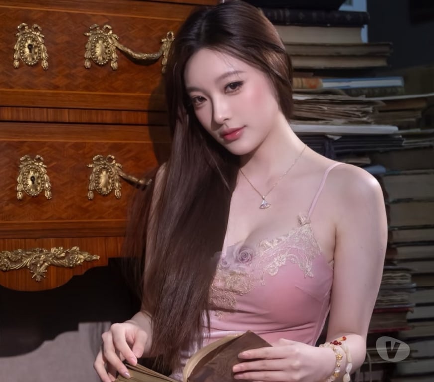 Escorts West Midlands Birmingham - Photos for 🥰Asian girls💓Best😍 Escort Service👑b5❣️New