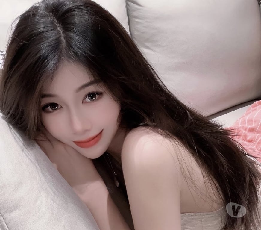 Escorts Staffordshire Stafford - Photos for 🥰Asian girls💓Best😍 Escort Service👑st16❣️New