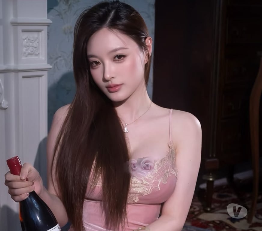 Escorts West Midlands Birmingham - Photos for 🥰Asian girls💓Best😍 Escort Service👑b5❣️New