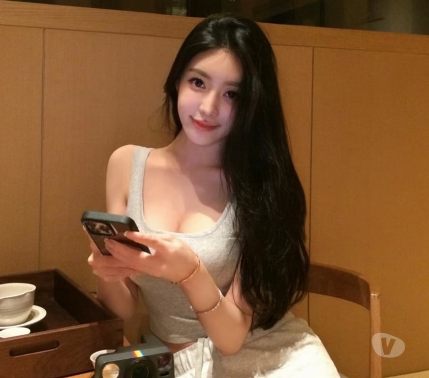 Escorts West Midlands Birmingham - Photos for 🥰Asian girls💓Best😍 Escort Service👑b5❣️New