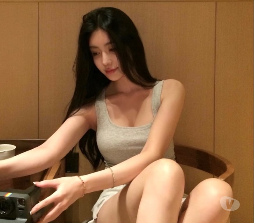 Escorts West Midlands Birmingham - Photos for 🥰Asian girls💓Best😍 Escort Service👑b5❣️New