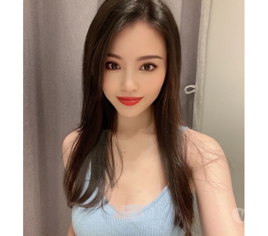 Escorts Tyne and Wear Newcastle upon Tyne - Photos for 🥰Asian girls💓Best😍 Escort Service👑NE6❣️New