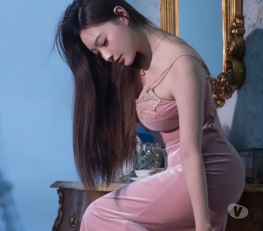 Escorts West Midlands Birmingham - Photos for 🥰Asian girls💓Best😍 Escort Service👑b5❣️New