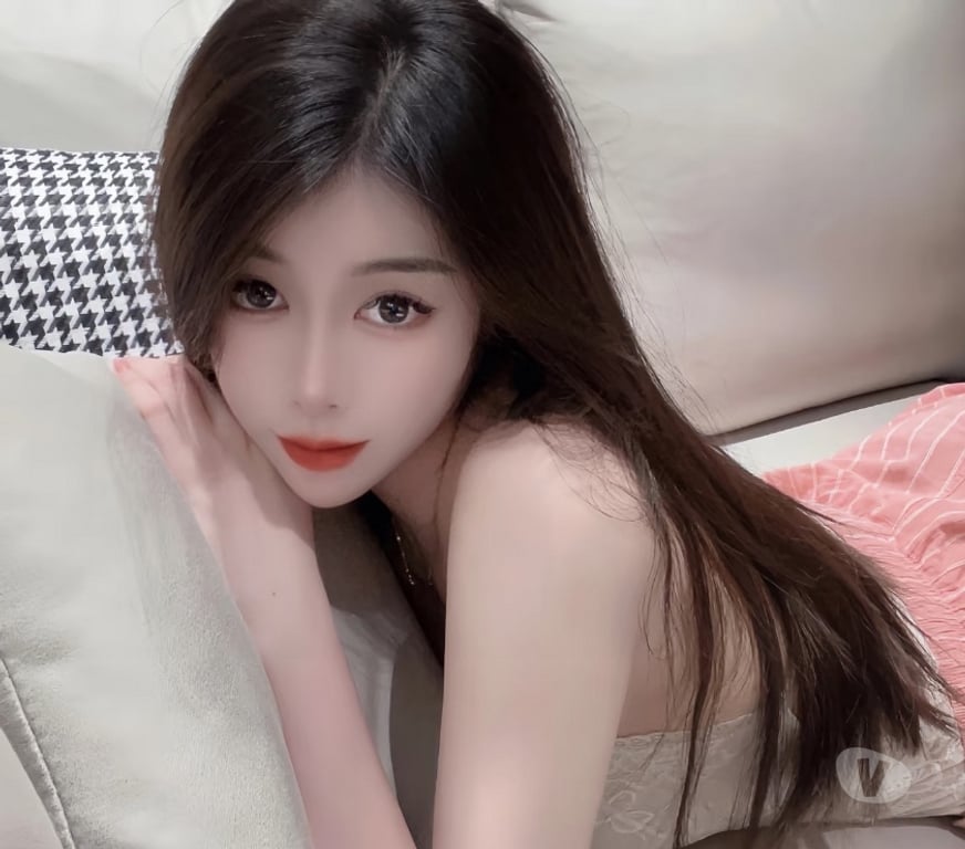 Escorts Staffordshire Stafford - Photos for 🥰Asian girls💓Best😍 Escort Service👑st16❣️New