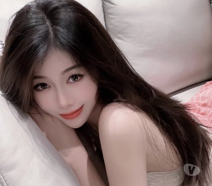  Escorts & Erotic Massage Aston (Stafford) Stafford - Photos for 🥰Asian girls💓Best😍 Escort Service👑st16❣️New