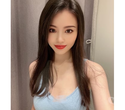  Escorts & Erotic Massage Edgbaston Birmingham - Photos for 🥰Asian girls💓Best😍 Escort Service👑b5❣️New