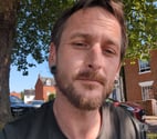 Norwich Over The Water - Norwich — Revolutionary massage