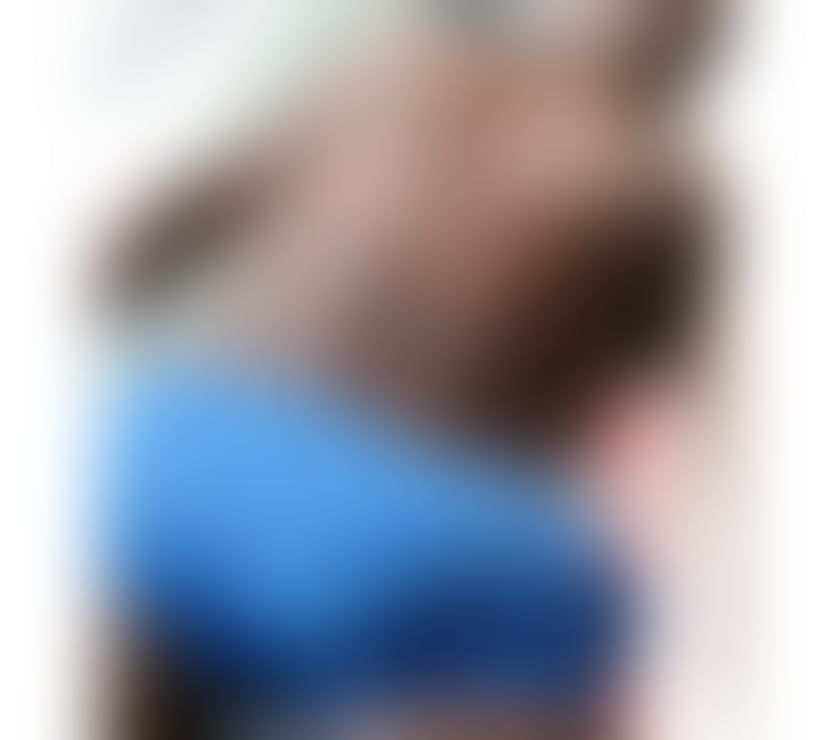  Gay massage Buckinghamshire Milton Keynes - Photos for WEDS 8TH OCT BIG BLACK **** AVAILABLE IN MILTON KEYNES!