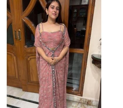 Professional massage Erdington Birmingham - Photos for Hot oil massage by Indian