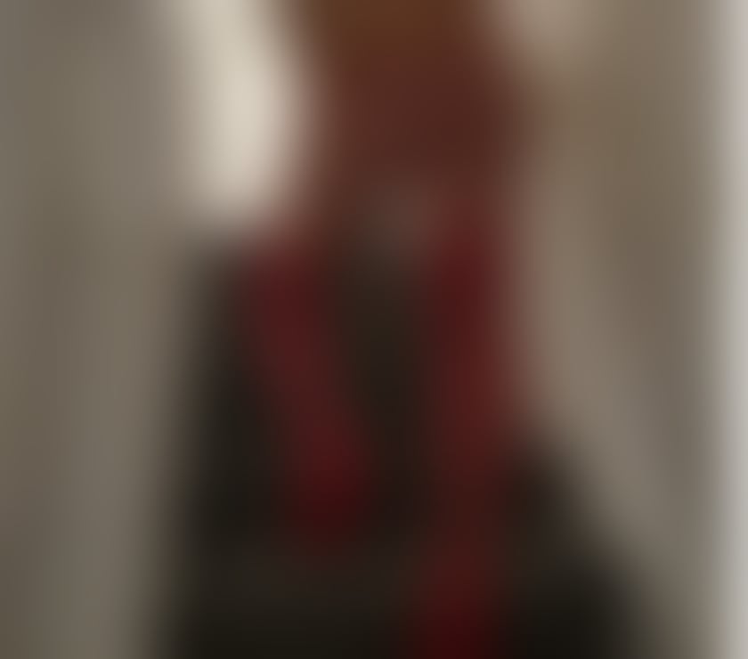Escorts Northumberland Blyth - Northumberland - Photos for Busty cameron-leigh