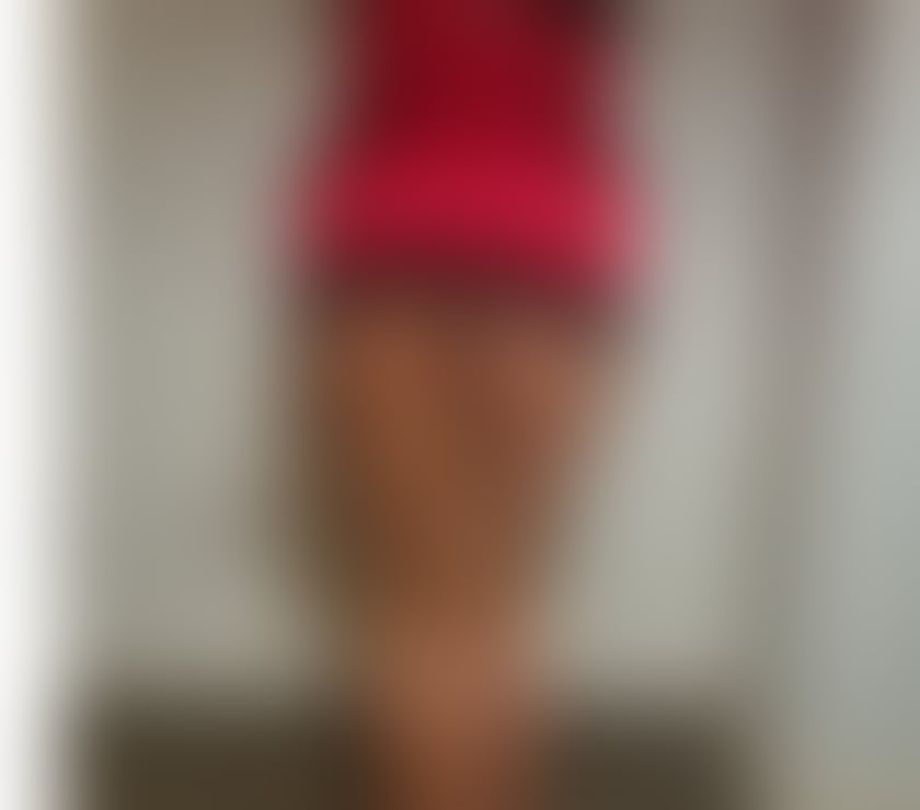 Escorts Northumberland Blyth - Northumberland - Photos for Busty cameron-leigh