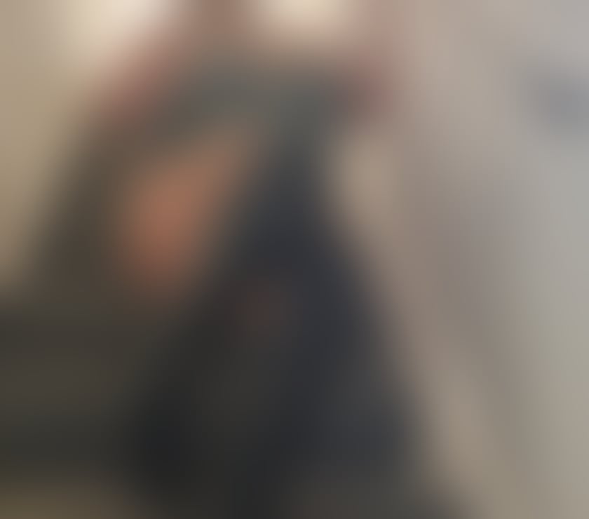  Escorts & Erotic Massage Blyth Northumberland - Photos for Busty cameron-leigh