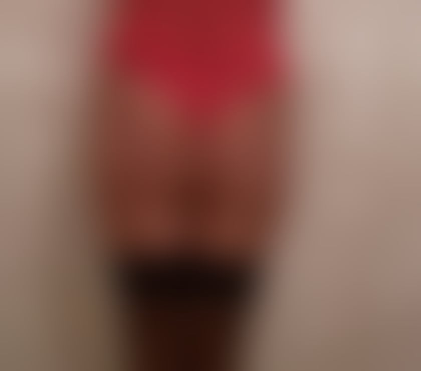 Escorts Northumberland Blyth - Northumberland - Photos for Busty cameron-leigh