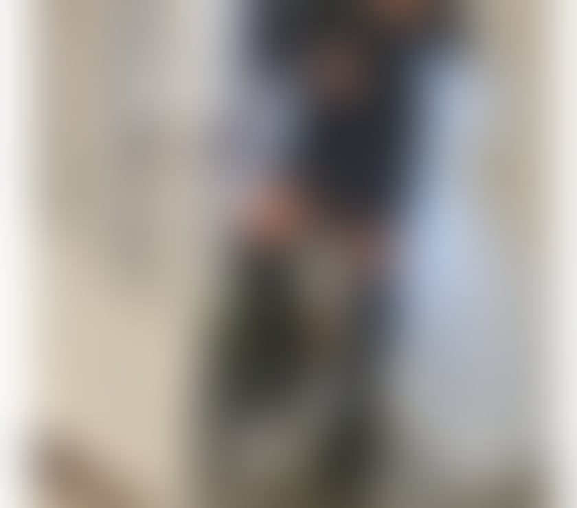 Escorts Northumberland Blyth - Northumberland - Photos for Busty cameron-leigh