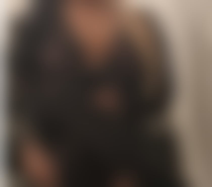 Escorts Northumberland Blyth - Northumberland - Photos for Busty cameron-leigh