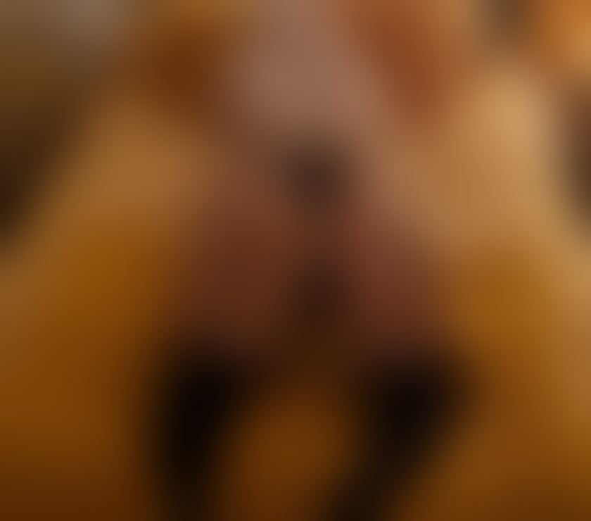 Escorts Northumberland Blyth - Northumberland - Photos for Busty cameron-leigh