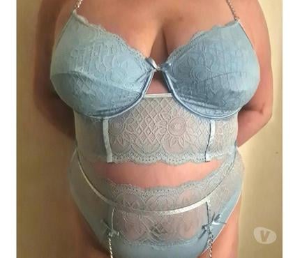  Escorts & Erotic Massage Blyth Northumberland - Photos for Busty cameron-leigh