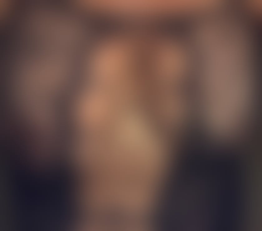  Escorts & Erotic Massage Darlington Darlington - Photos for Lush Available.