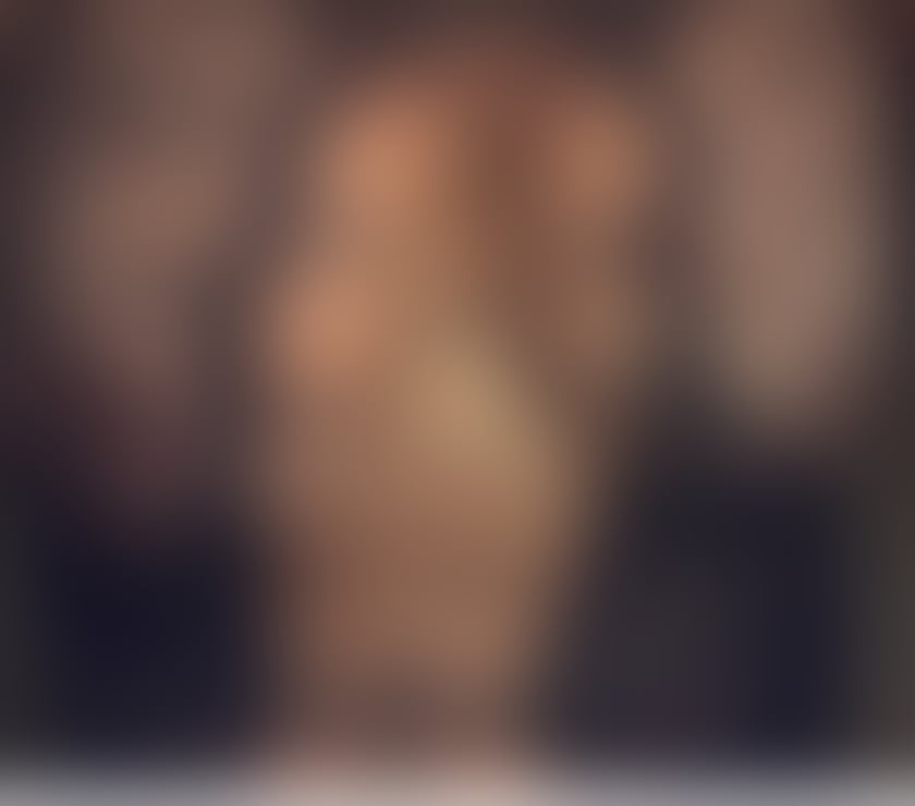 Mature Escorts & Erotic Massage Darlington Darlington - Photos for Lush Available.