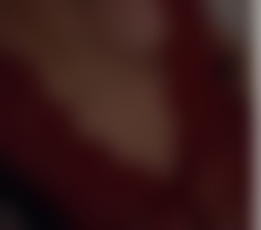  Escorts & Erotic Massage Darlington Darlington - Photos for Lush Available.