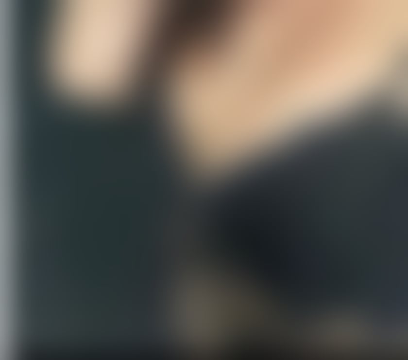 Escorts County Durham Darlington - Photos for Lucy Available Today- 07300-337952😈